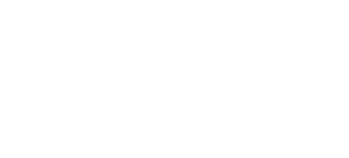 A&B Aura Painting