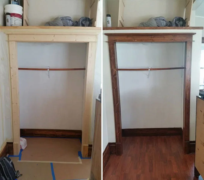 closet-before-and-after