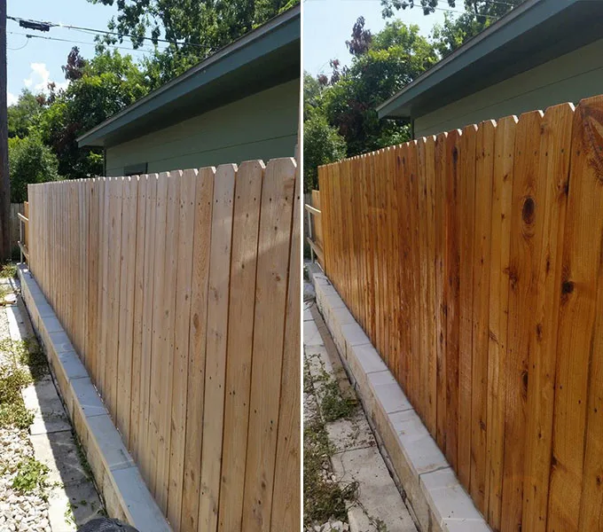 fence-before-and-after
