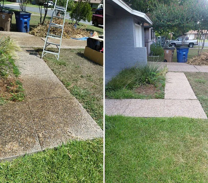 pressure-washing-before-and-after