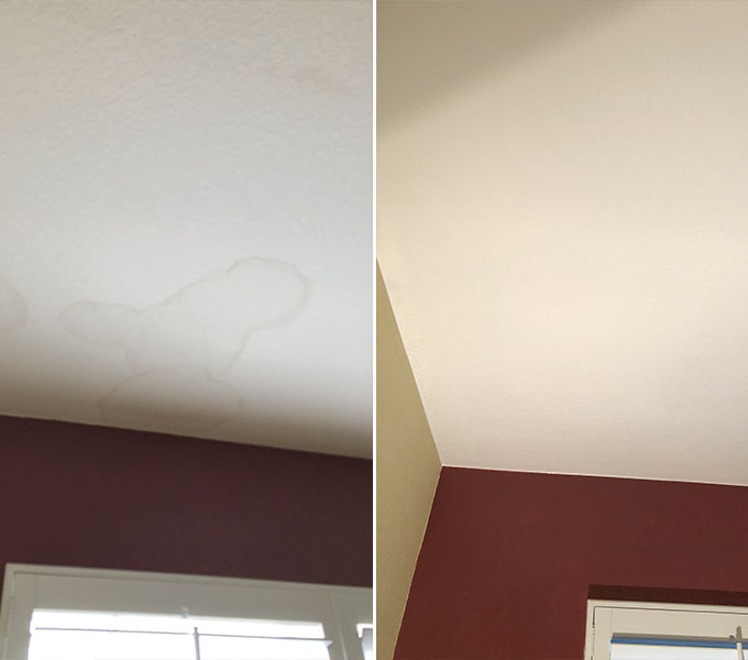 ceiling-before-and-after