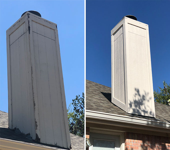 chimney-before-and-after