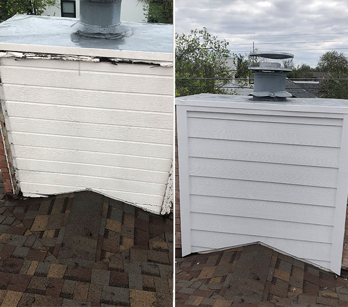 chimney2-before-and-after