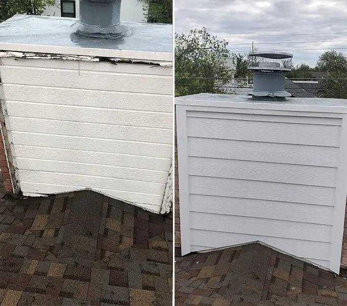 chimney2-before-and-after