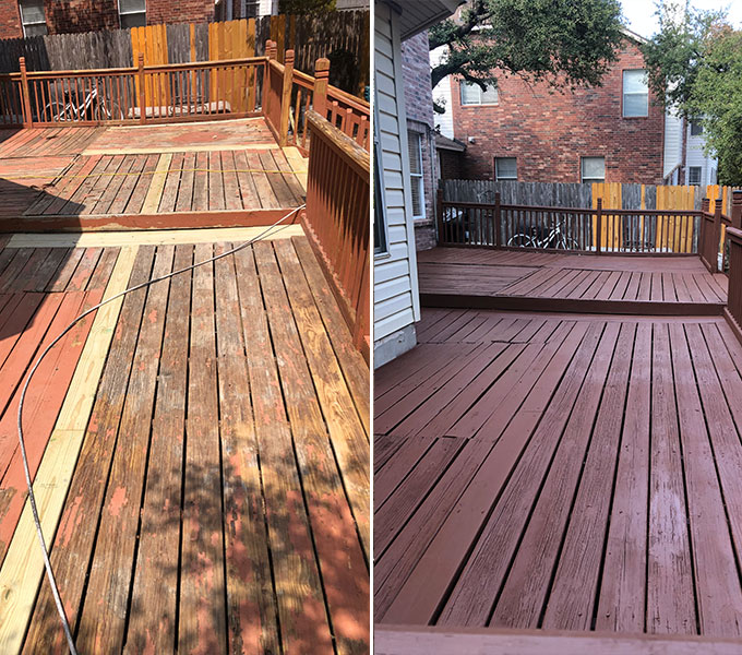 dec2k-before-and-after